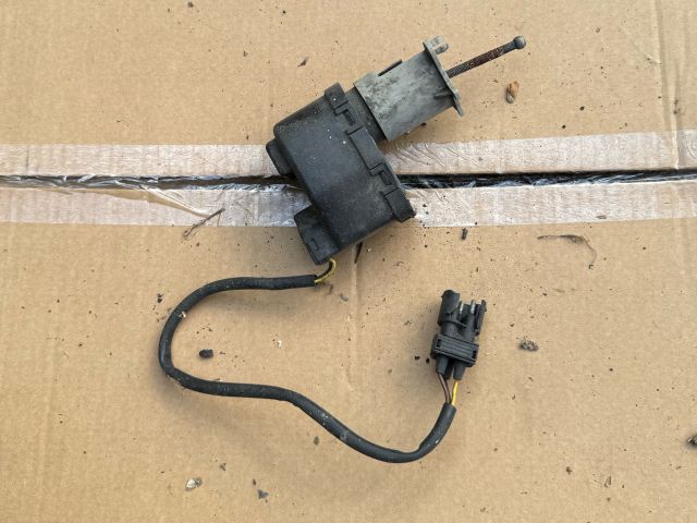 bontott BMW 5 E34 Fényszórómagasság Állító Motor (Pozíciófüggetlen)