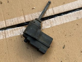 bontott BMW 5 E34 Fényszórómagasság Állító Motor (Pozíciófüggetlen)