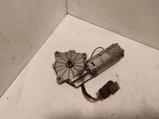 bontott BMW 5 E34 Hátsó Ablaktörlő Motor