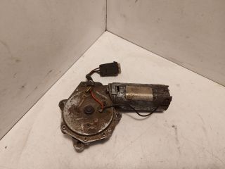 bontott BMW 5 E34 Hátsó Ablaktörlő Motor