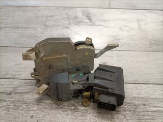 bontott BMW 5 E34 Jobb első Ajtózár