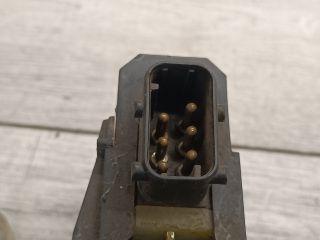 bontott BMW 5 E34 Jobb első Ajtózár