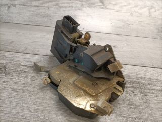 bontott BMW 5 E34 Jobb első Ajtózár