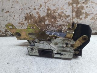 bontott BMW 5 E34 Jobb hátsó Ajtózár