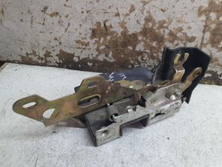 bontott BMW 5 E34 Jobb hátsó Ajtózár