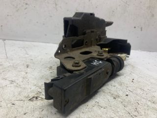 bontott BMW 5 E34 Jobb hátsó Ajtózár