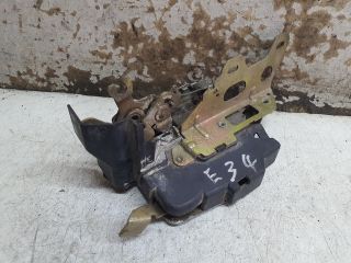 bontott BMW 5 E34 Jobb hátsó Ajtózár