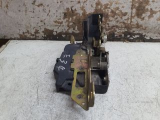 bontott BMW 5 E34 Jobb hátsó Ajtózár