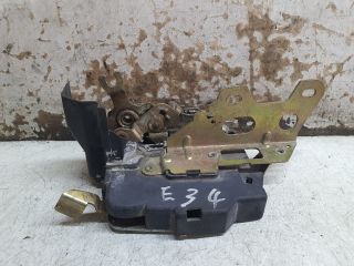 bontott BMW 5 E34 Jobb hátsó Ajtózár