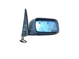 bontott BMW 5 E34 Jobb Visszapillantó Tükör (Elektromos)