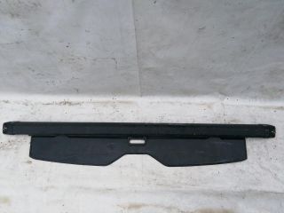 bontott BMW 5 E34 Kalaptartó