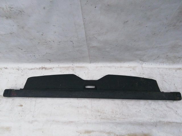 bontott BMW 5 E34 Kalaptartó