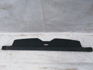 bontott BMW 5 E34 Kalaptartó