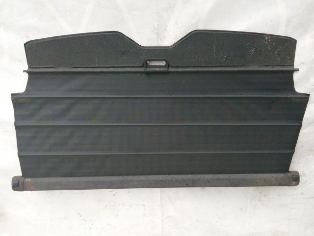 bontott BMW 5 E34 Kalaptartó