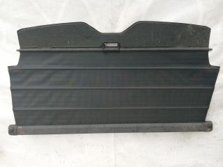 bontott BMW 5 E34 Kalaptartó