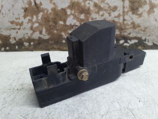 bontott BMW 5 E34 Központizár Motor Tankajtó