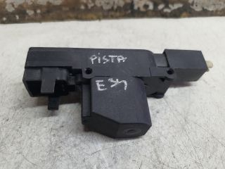 bontott BMW 5 E34 Központizár Motor Tankajtó