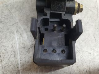 bontott BMW 5 E34 Központizár Motor Tankajtó