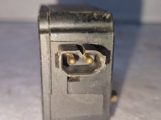 bontott BMW 5 E34 Központizár Motor Tankajtó