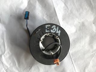 bontott BMW 5 E34 Légzsák Átvezető Szalagkábel