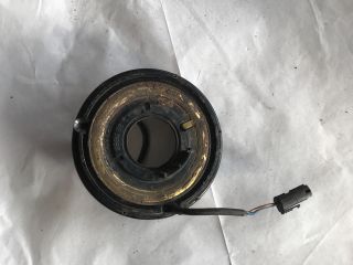 bontott BMW 5 E34 Légzsák Átvezető Szalagkábel