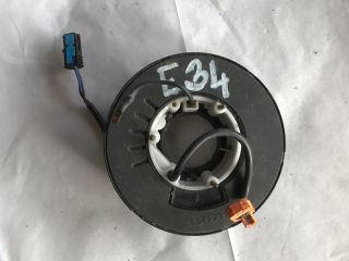 bontott BMW 5 E34 Légzsák Átvezető Szalagkábel