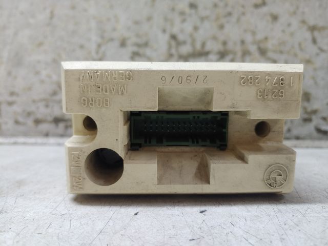 bontott BMW 5 E34 Óra (Időmérő)