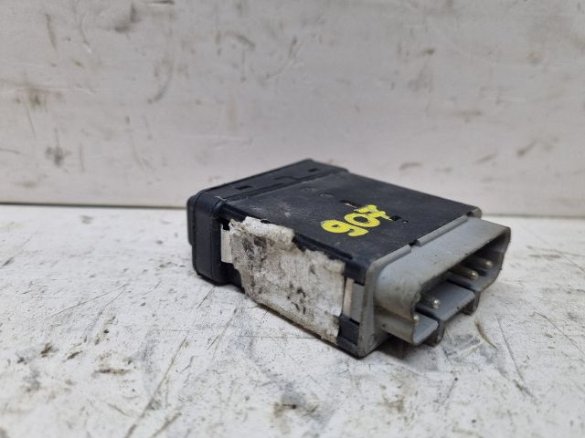 bontott BMW 5 E34 Világítás Kapcsoló