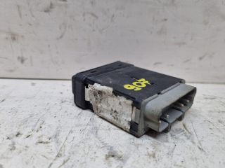 bontott BMW 5 E34 Világítás Kapcsoló