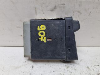 bontott BMW 5 E34 Világítás Kapcsoló