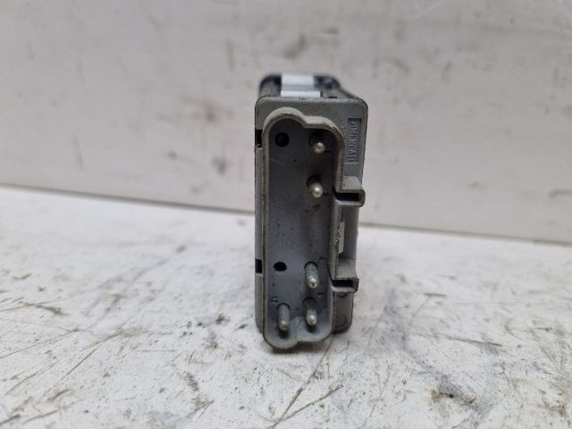 bontott BMW 5 E34 Világítás Kapcsoló