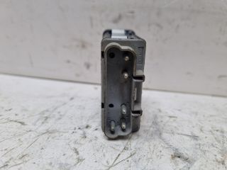 bontott BMW 5 E34 Világítás Kapcsoló