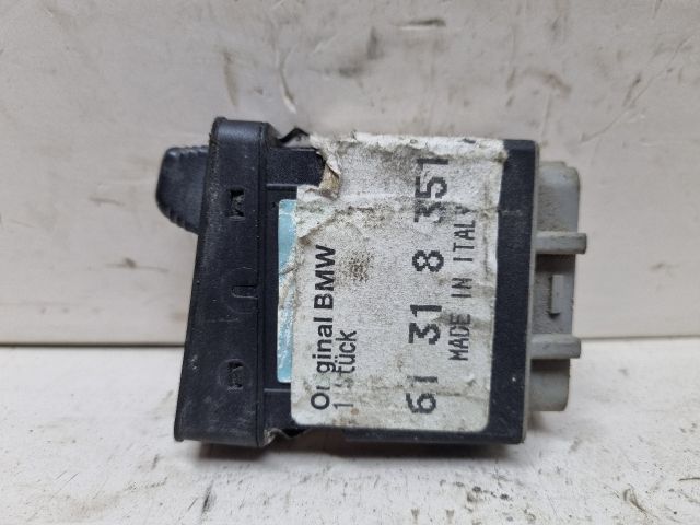 bontott BMW 5 E34 Világítás Kapcsoló