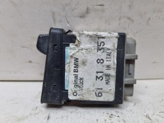 bontott BMW 5 E34 Világítás Kapcsoló