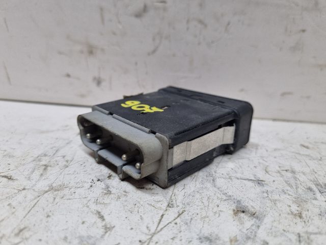 bontott BMW 5 E34 Világítás Kapcsoló