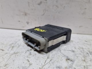 bontott BMW 5 E34 Világítás Kapcsoló