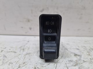 bontott BMW 5 E34 Világítás Kapcsoló