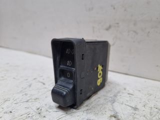 bontott BMW 5 E34 Világítás Kapcsoló