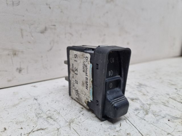 bontott BMW 5 E34 Világítás Kapcsoló