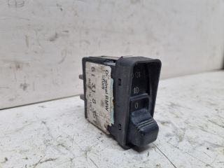 bontott BMW 5 E34 Világítás Kapcsoló