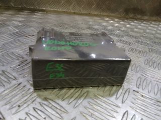 bontott BMW 5 E34 Vonóhorog Elektronika