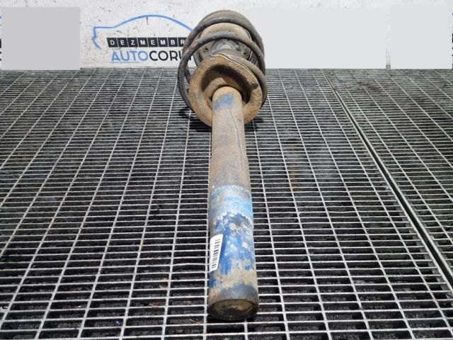 bontott BMW 5 E39 Bal első Lengéscsillapító