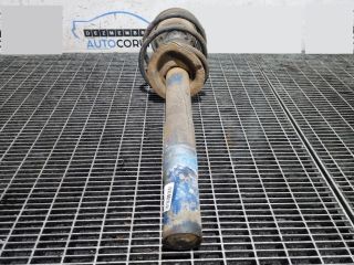 bontott BMW 5 E39 Bal első Lengéscsillapító