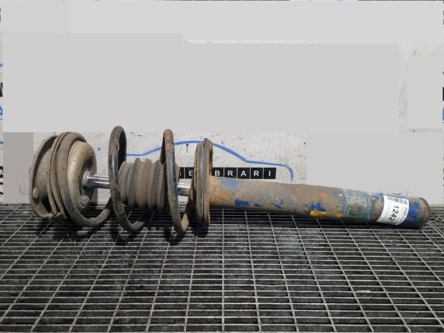 bontott BMW 5 E39 Bal első Lengéscsillapító