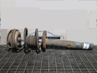 bontott BMW 5 E39 Bal első Lengéscsillapító