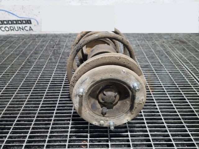 bontott BMW 5 E39 Bal első Lengéscsillapító