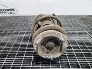 bontott BMW 5 E39 Bal első Lengéscsillapító