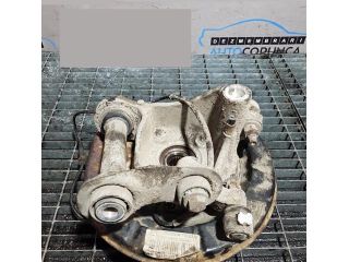 bontott BMW 5 E39 Bal hátsó Csonkállvány