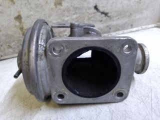 bontott BMW 5 E39 EGR / AGR Szelep