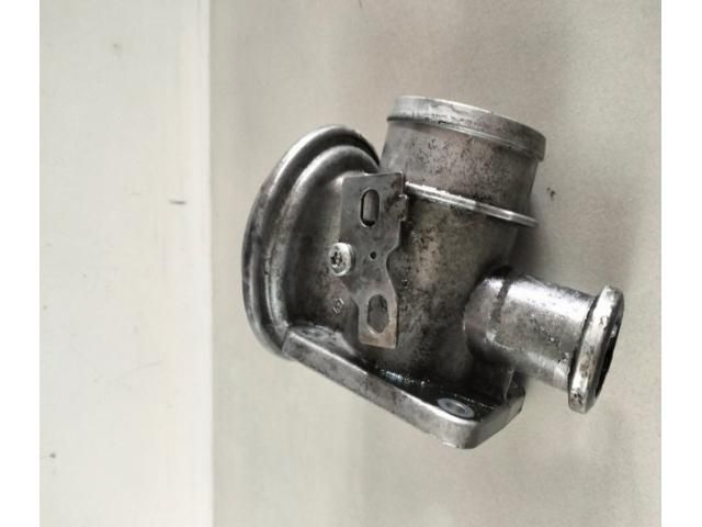 bontott BMW 5 E39 EGR / AGR Szelep